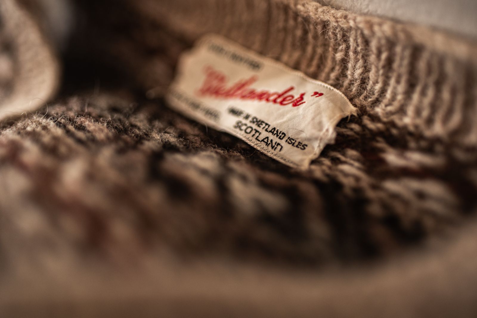 WhatsApp Image 2025-09-14 at 23.41.33