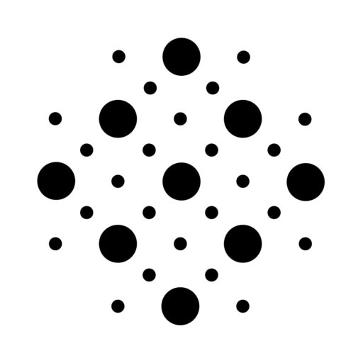 cropped-SOK_Dots-Logo_Black.jpg