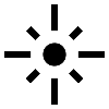 flare_100dp_242424_FILL0_wght400_GRAD0_opsz48