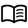 menu_book_100dp_242424_FILL0_wght400_GRAD0_opsz48
